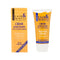 Fair & White Brightening AHA Cream 30 ml /1.06oz